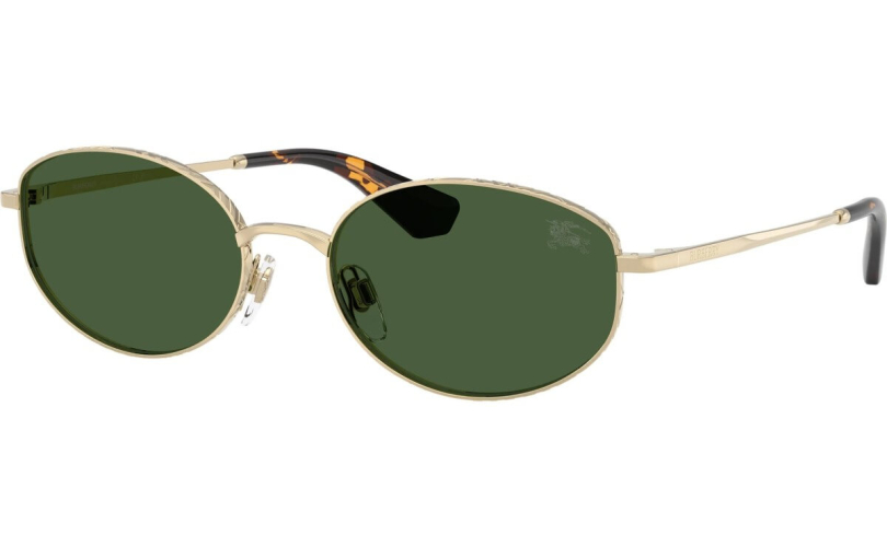 BURBERRY BE3169 - 110971