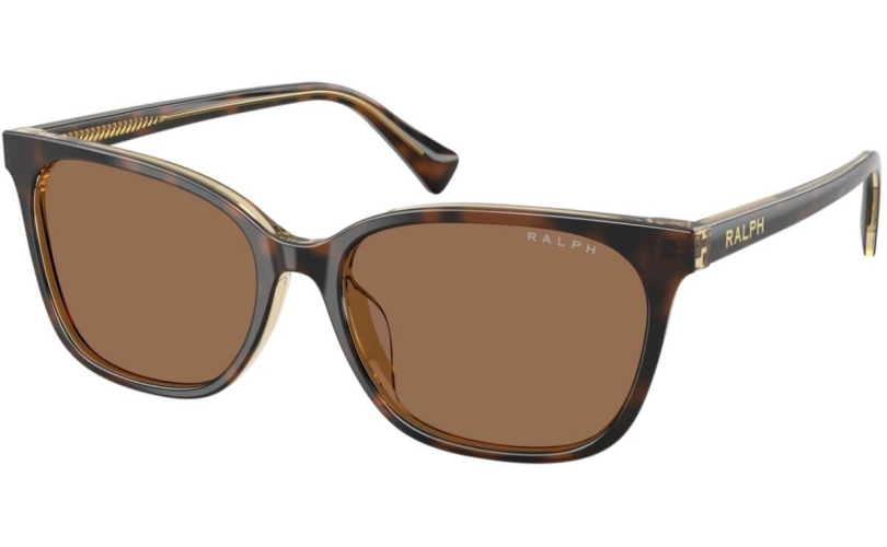 RALPH RA5348U - 629473 - 1