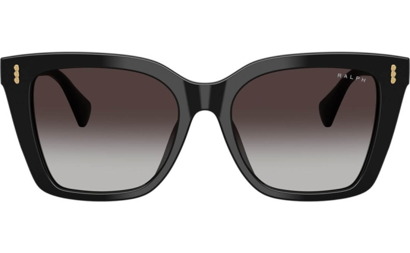 RALPH RA5349U - 50018G - 3