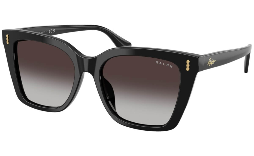 RALPH RA5349U - 50018G - 1