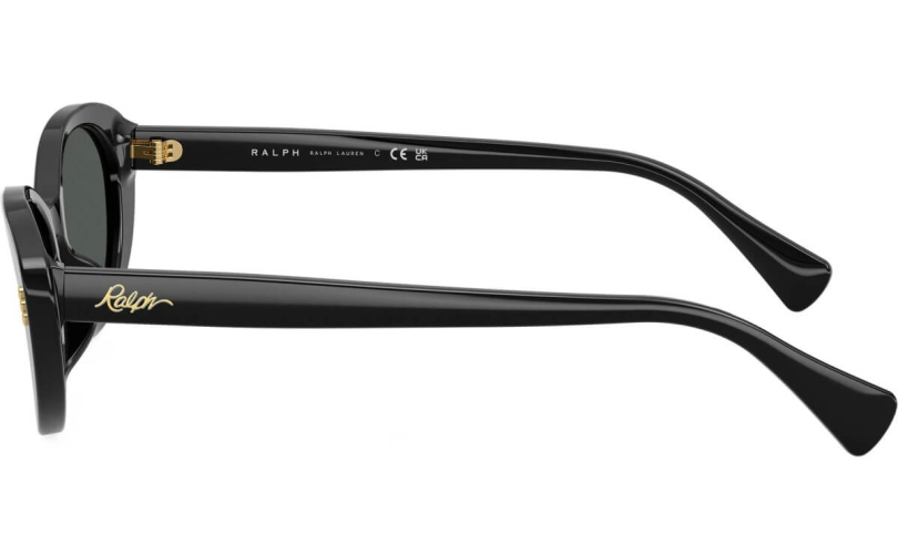 RALPH RA5350U - 500187 - 2