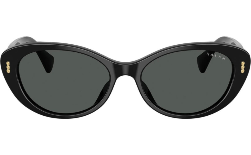 RALPH RA5350U - 500187 - 3