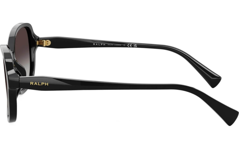 RALPH RA5351U - 50018G - 2