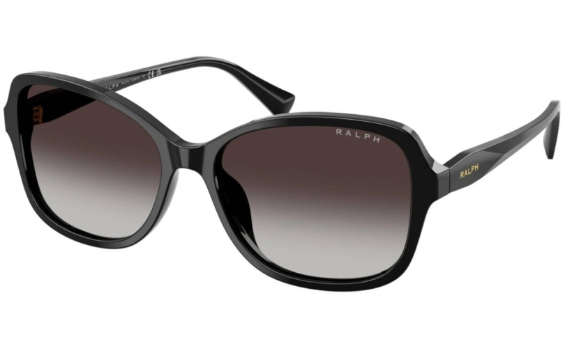 RALPH RA5351U - 50018G - 1