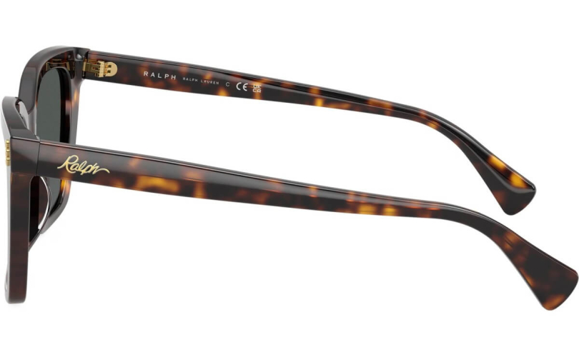 RALPH RA5349U - 500387 - 2