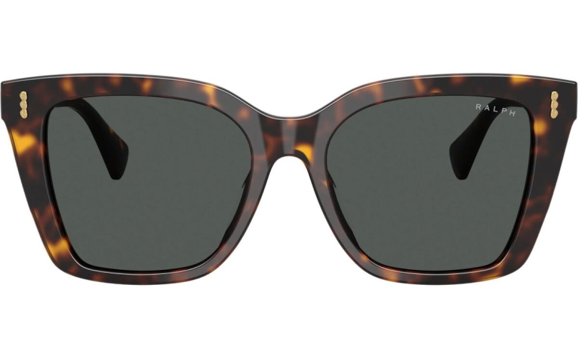RALPH RA5349U - 500387 - 3