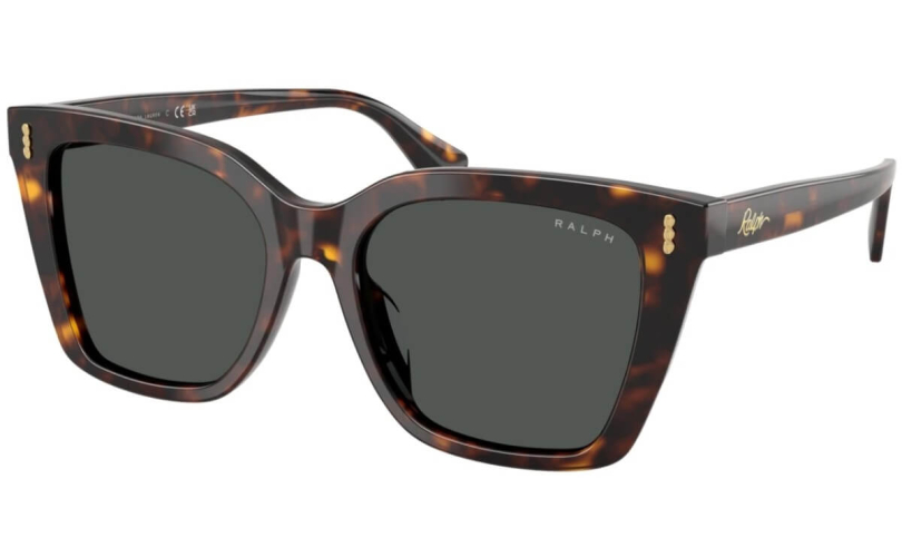 RALPH RA5349U - 500387 - 1