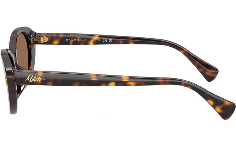 RALPH RA5350U - 500373 - 2