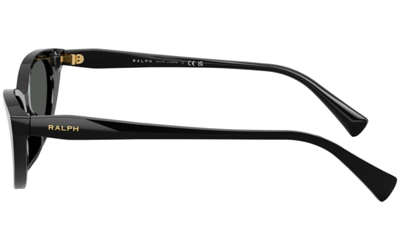 RALPH RA5352U - 500187 - 2