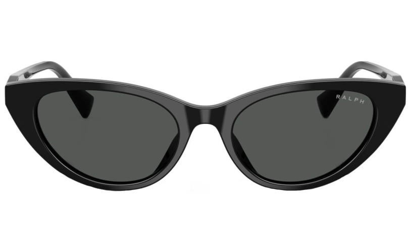 RALPH RA5352U - 500187 - 3