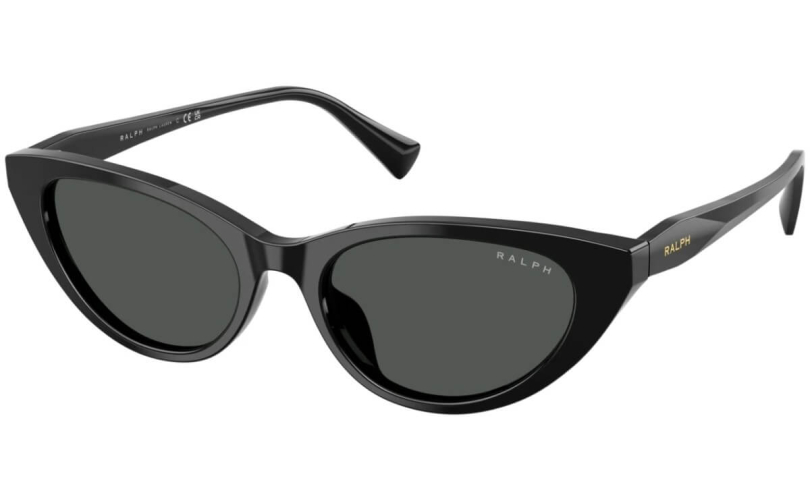 RALPH RA5352U - 500187 - 1