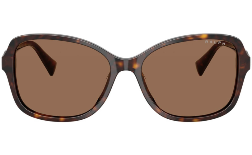 RALPH RA5351U - 500373 - 3