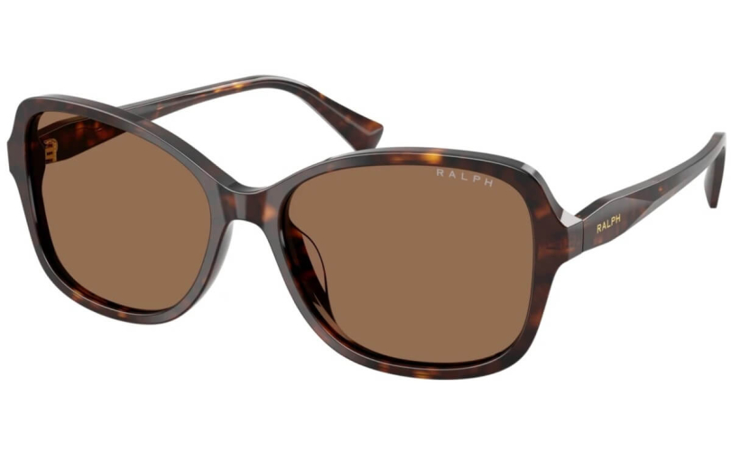 RALPH RA5351U - 500373 - 1