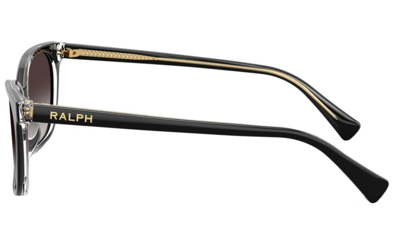 RALPH RA5348U - 62978G - 2