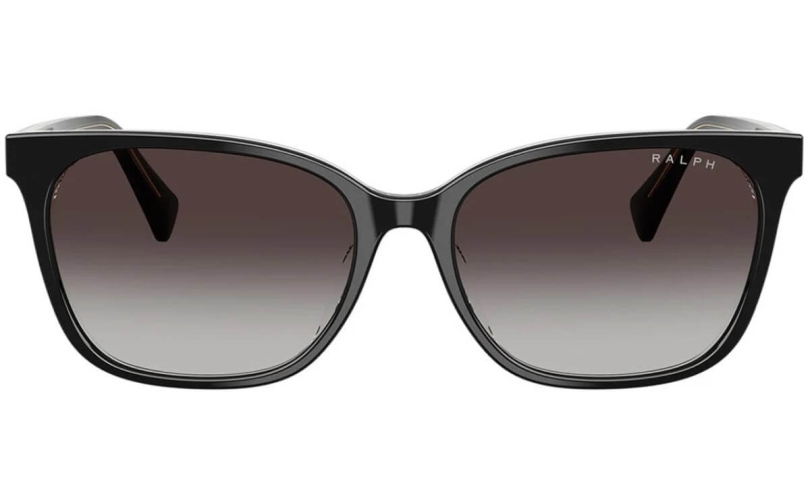 RALPH RA5348U - 62978G - 3
