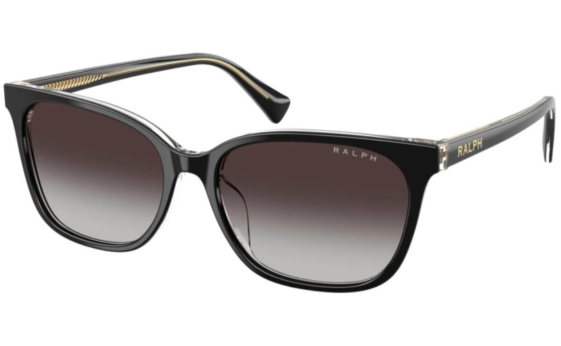 RALPH RA5348U - 62978G - 1