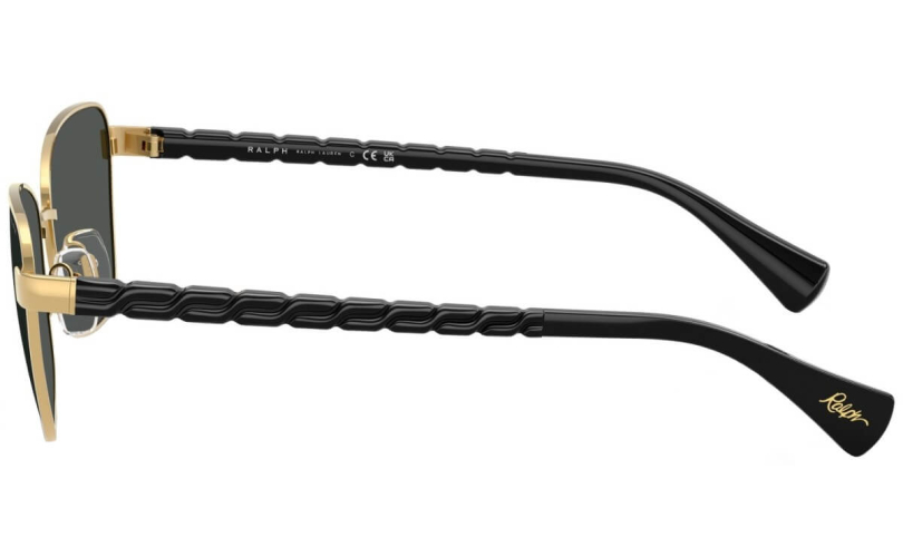 RALPH RA4149 - 900487 - 2