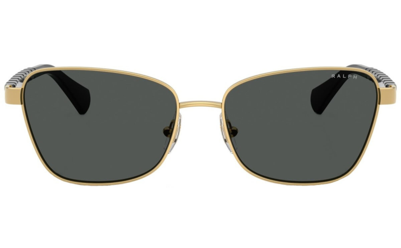 RALPH RA4149 - 900487 - 3
