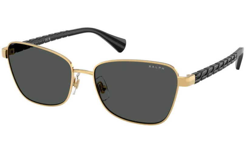 RALPH RA4149 - 900487 - 1