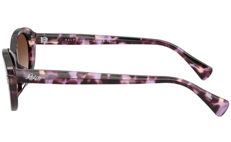 RALPH RA5350U - 634213 - 2