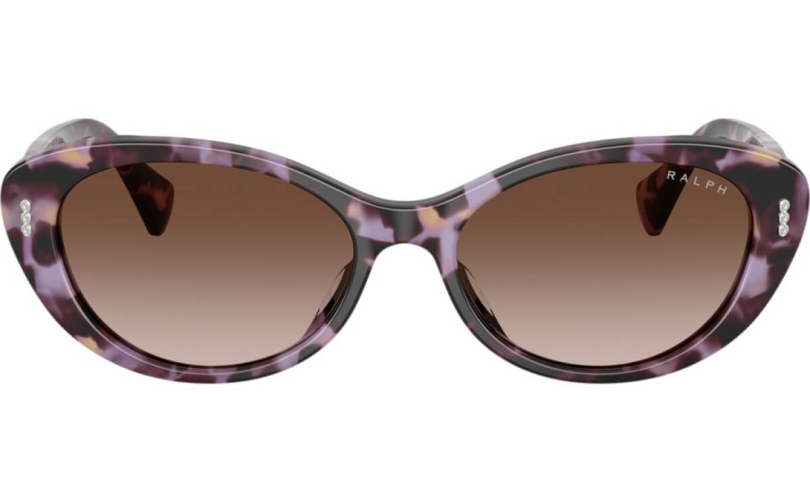 RALPH RA5350U - 634213 - 3