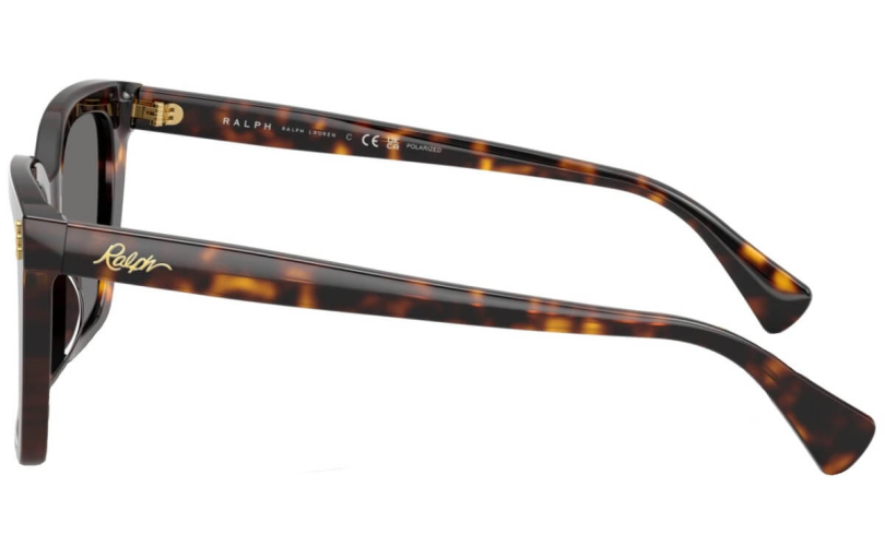 RALPH RA5349U - 500381 - 2