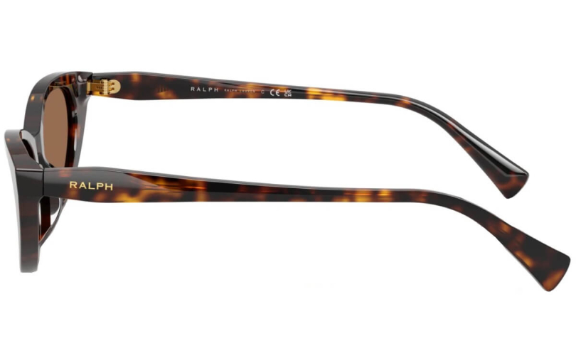 RALPH RA5352U - 500373 - 2