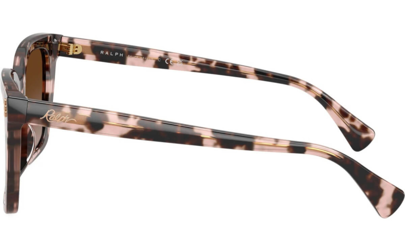 RALPH RA5349U - 605813 - 2