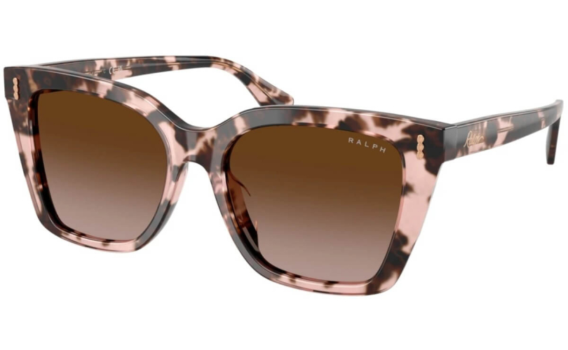 RALPH RA5349U - 605813 - 1