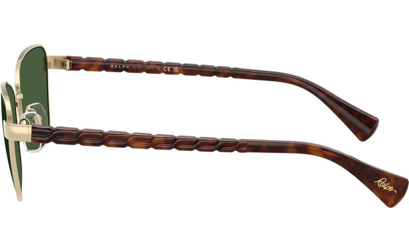 RALPH RA4149 - 949071 - 2