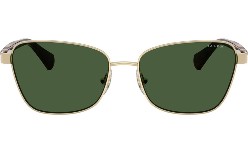 RALPH RA4149 - 949071 - 3