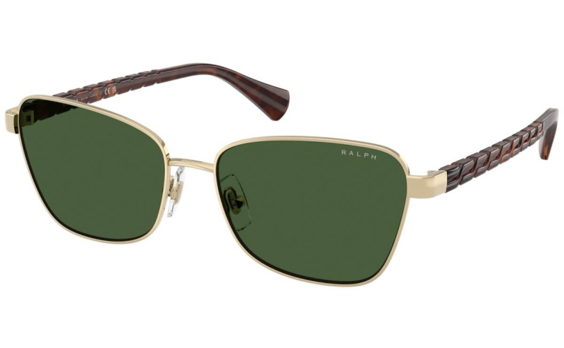 RALPH RA4149 - 949071 - 1
