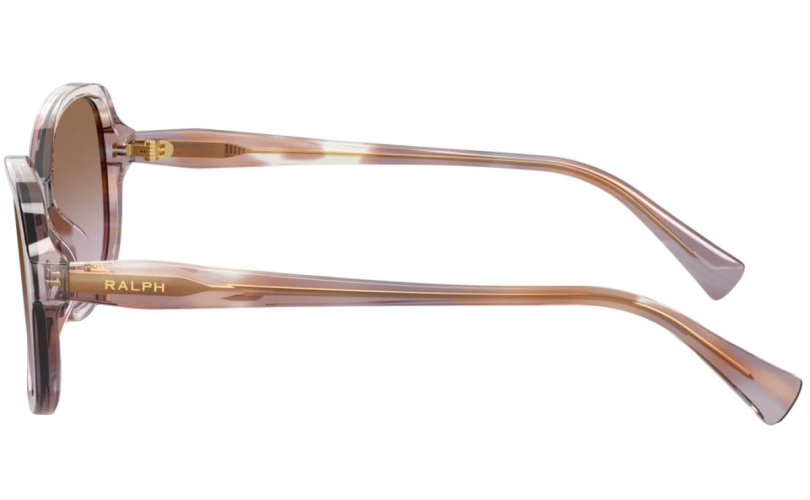 RALPH RA5351U - 634068 - 2