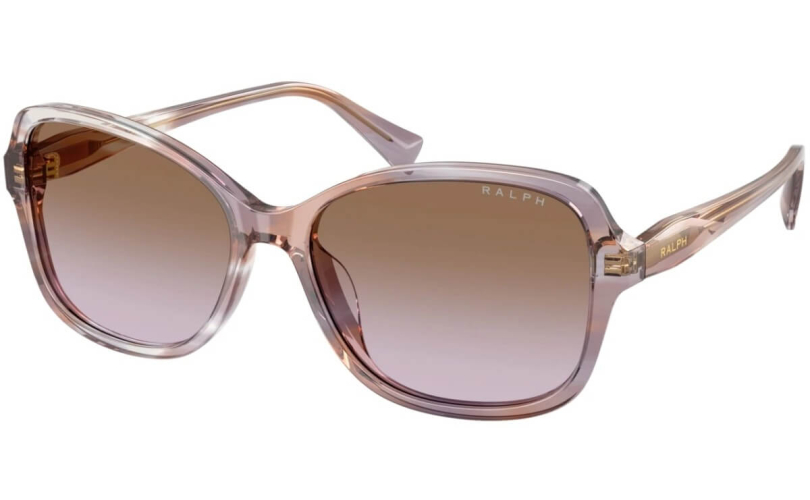 RALPH RA5351U - 634068 - 1