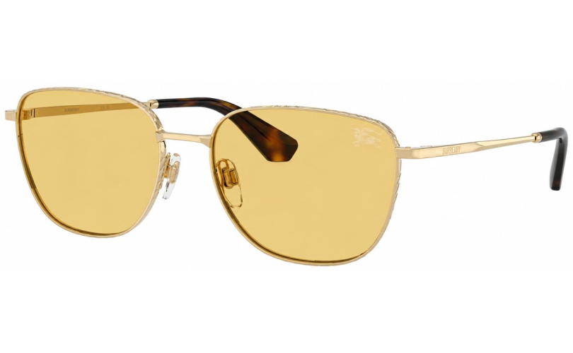 BURBERRY BE3171 - 110985 - 1