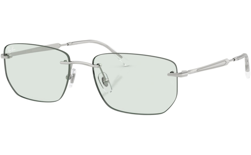 RAY-BAN RB3768 - 003/M1