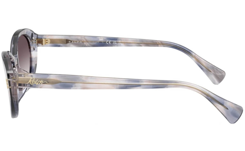 RALPH RA5350U - 634311 - 2