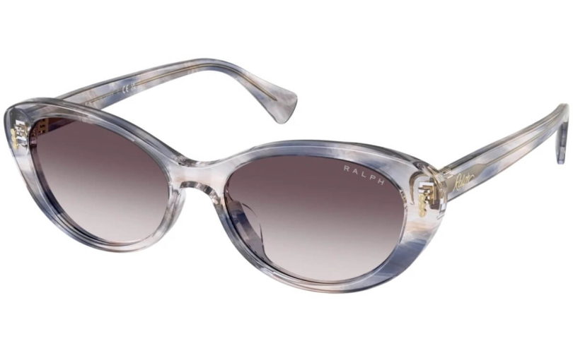 RALPH RA5350U - 634311 - 1