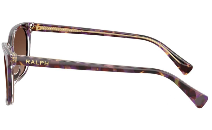 RALPH RA5348U - 6303T5 - 2