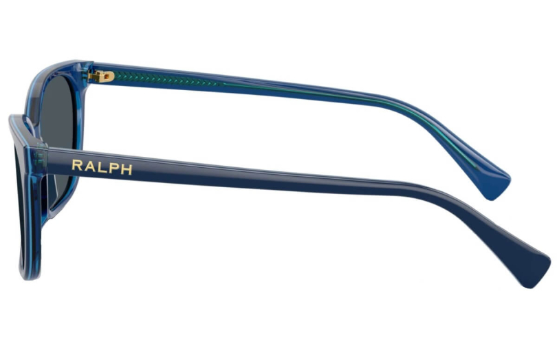 RALPH RA5348U - 634887 - 2