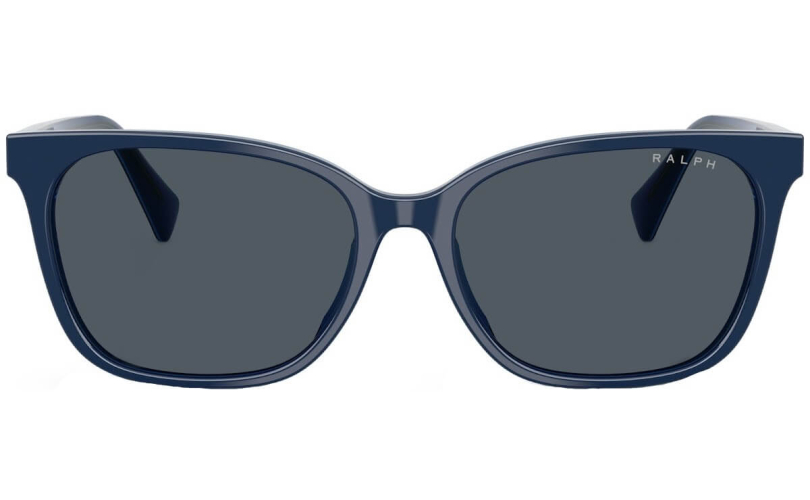 RALPH RA5348U - 634887 - 3