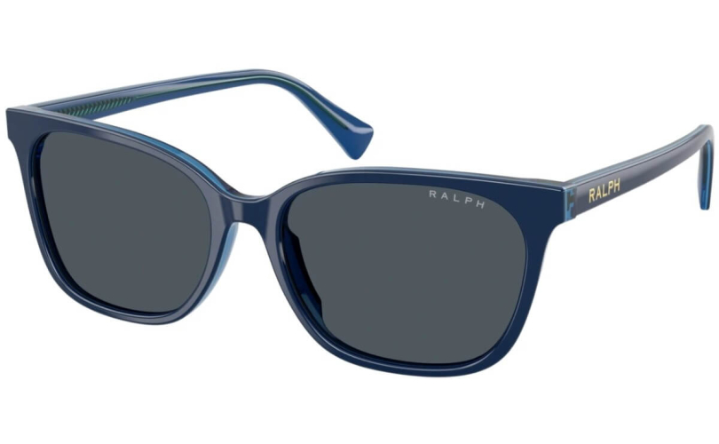RALPH RA5348U - 634887 - 1