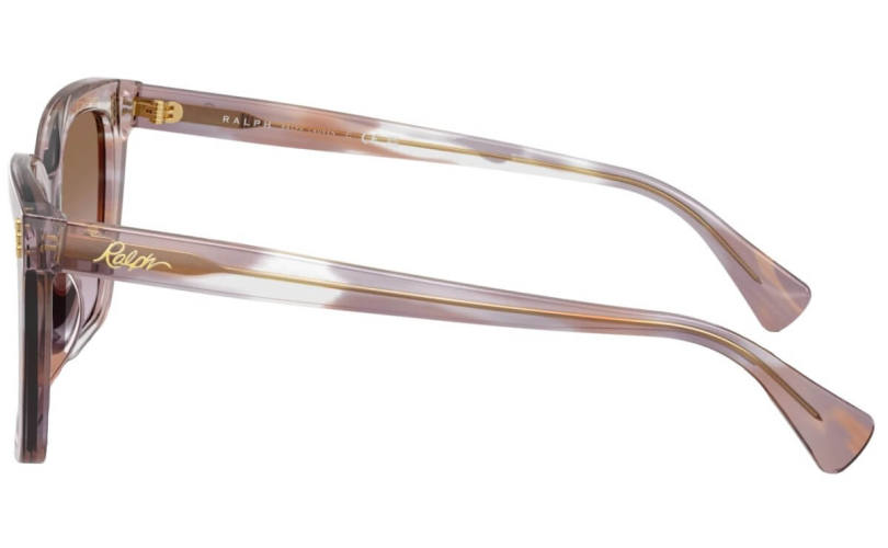 RALPH RA5349U - 634068 - 2