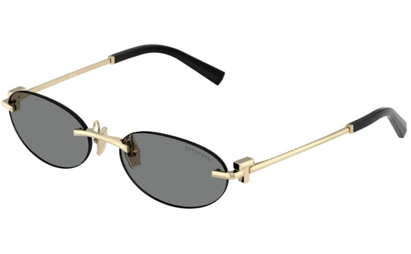 TIFFANY & CO. TF3119D - 602187