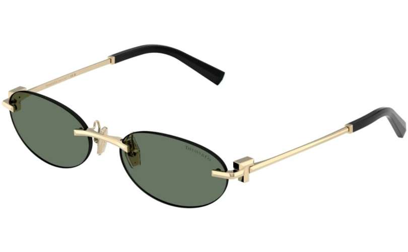 TIFFANY & CO. TF3119D - 623882 - 1