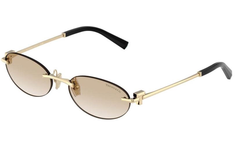 TIFFANY & CO. TF3119D - 623911