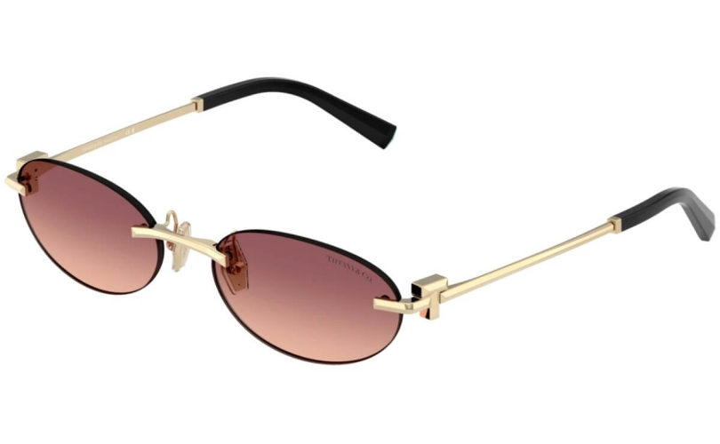 TIFFANY & CO. TF3119D - 62408D