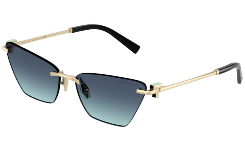 TIFFANY & CO. TF3120 - 60219S