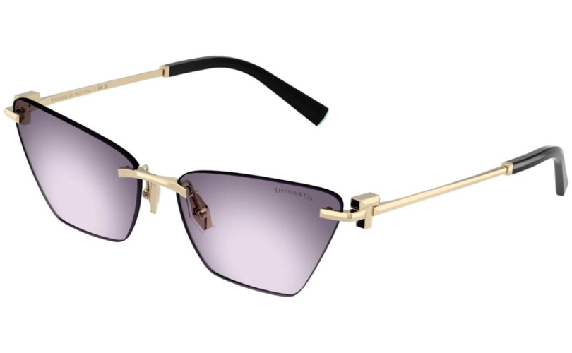 TIFFANY & CO. TF3120 - 62438H
