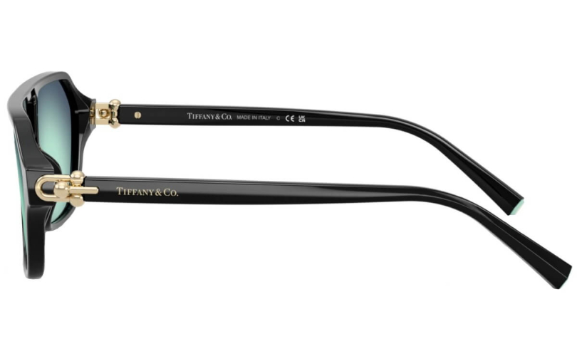 TIFFANY & CO. TF4264U - 80019S - 2